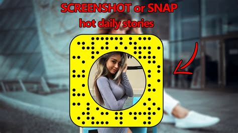 porn snaps|Snapchat Girls Porn Videos 